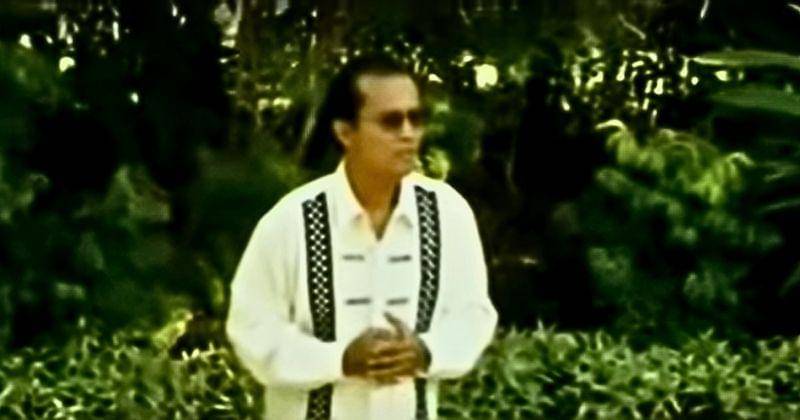 Youtube.com/Wonara2159